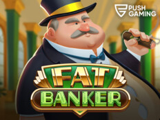 Pin up casino apk yukle. Müge anlı nin bugünkü programı canlı.32